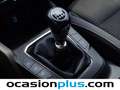Ford Focus 1.0 Ecoboost Trend Edition 125 Gris - thumbnail 5