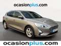 Ford Focus 1.0 Ecoboost Trend Edition 125 Gris - thumbnail 2