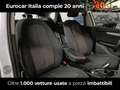 BMW 218 218d active tourer advantage auto Wit - thumbnail 8