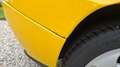 Fiat Coupe Coupe 2.0-16V Turbo Amarillo - thumbnail 16