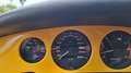 Fiat Coupe Coupe 2.0-16V Turbo Amarillo - thumbnail 6