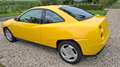 Fiat Coupe Coupe 2.0-16V Turbo Amarillo - thumbnail 11
