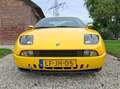 Fiat Coupe Coupe 2.0-16V Turbo Amarillo - thumbnail 4
