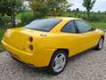 Fiat Coupe Coupe 2.0-16V Turbo Amarillo - thumbnail 10