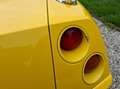 Fiat Coupe Coupe 2.0-16V Turbo Amarillo - thumbnail 15
