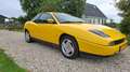 Fiat Coupe Coupe 2.0-16V Turbo Amarillo - thumbnail 9