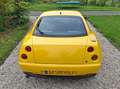 Fiat Coupe Coupe 2.0-16V Turbo Amarillo - thumbnail 12