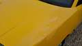 Fiat Coupe Coupe 2.0-16V Turbo Amarillo - thumbnail 13