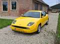 Fiat Coupe Coupe 2.0-16V Turbo Amarillo - thumbnail 1