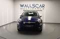Fiat 500X 1.4 Multiair City Cross 4x2 103kW Azul - thumbnail 28