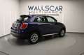 Fiat 500X 1.4 Multiair City Cross 4x2 103kW Azul - thumbnail 43