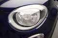 Fiat 500X 1.4 Multiair City Cross 4x2 103kW Azul - thumbnail 25