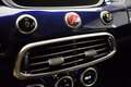 Fiat 500X 1.4 Multiair City Cross 4x2 103kW Azul - thumbnail 13