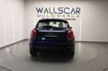 Fiat 500X 1.4 Multiair City Cross 4x2 103kW Azul - thumbnail 40