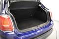 Fiat 500X 1.4 Multiair City Cross 4x2 103kW Azul - thumbnail 9