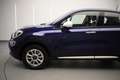Fiat 500X 1.4 Multiair City Cross 4x2 103kW Azul - thumbnail 23