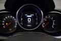 Fiat 500X 1.4 Multiair City Cross 4x2 103kW Azul - thumbnail 10