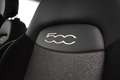 Fiat 500X 1.4 Multiair City Cross 4x2 103kW Azul - thumbnail 21