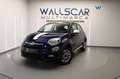 Fiat 500X 1.4 Multiair City Cross 4x2 103kW Azul - thumbnail 1