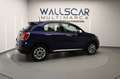 Fiat 500X 1.4 Multiair City Cross 4x2 103kW Azul - thumbnail 44