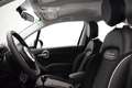 Fiat 500X 1.4 Multiair City Cross 4x2 103kW Azul - thumbnail 5