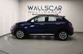 Fiat 500X 1.4 Multiair City Cross 4x2 103kW Azul - thumbnail 34