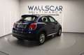 Fiat 500X 1.4 Multiair City Cross 4x2 103kW Azul - thumbnail 42