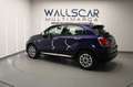 Fiat 500X 1.4 Multiair City Cross 4x2 103kW Azul - thumbnail 36