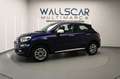 Fiat 500X 1.4 Multiair City Cross 4x2 103kW Azul - thumbnail 32