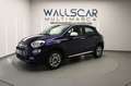 Fiat 500X 1.4 Multiair City Cross 4x2 103kW Azul - thumbnail 31