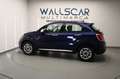 Fiat 500X 1.4 Multiair City Cross 4x2 103kW Azul - thumbnail 35