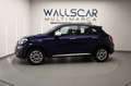 Fiat 500X 1.4 Multiair City Cross 4x2 103kW Azul - thumbnail 33