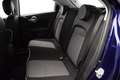 Fiat 500X 1.4 Multiair City Cross 4x2 103kW Azul - thumbnail 7