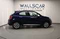 Fiat 500X 1.4 Multiair City Cross 4x2 103kW Azul - thumbnail 45