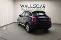 Fiat 500X 1.4 Multiair City Cross 4x2 103kW Azul - thumbnail 38