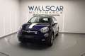 Fiat 500X 1.4 Multiair City Cross 4x2 103kW Azul - thumbnail 29