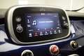 Fiat 500X 1.4 Multiair City Cross 4x2 103kW Azul - thumbnail 11