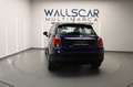 Fiat 500X 1.4 Multiair City Cross 4x2 103kW Azul - thumbnail 39