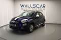 Fiat 500X 1.4 Multiair City Cross 4x2 103kW Azul - thumbnail 30
