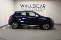 Fiat 500X 1.4 Multiair City Cross 4x2 103kW Azul - thumbnail 46