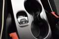 Fiat 500X 1.4 Multiair City Cross 4x2 103kW Azul - thumbnail 19