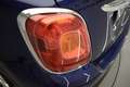 Fiat 500X 1.4 Multiair City Cross 4x2 103kW Azul - thumbnail 26