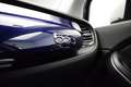 Fiat 500X 1.4 Multiair City Cross 4x2 103kW Azul - thumbnail 20