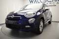 Fiat 500X 1.4 Multiair City Cross 4x2 103kW Azul - thumbnail 2