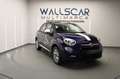 Fiat 500X 1.4 Multiair City Cross 4x2 103kW Azul - thumbnail 50