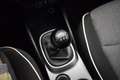 Fiat 500X 1.4 Multiair City Cross 4x2 103kW Azul - thumbnail 18