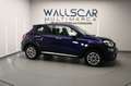 Fiat 500X 1.4 Multiair City Cross 4x2 103kW Azul - thumbnail 47