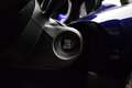 Fiat 500X 1.4 Multiair City Cross 4x2 103kW Azul - thumbnail 17