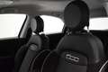 Fiat 500X 1.4 Multiair City Cross 4x2 103kW Azul - thumbnail 6