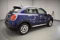 Fiat 500X 1.4 Multiair City Cross 4x2 103kW Azul - thumbnail 3